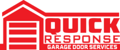 Quick Response Garage Door Service
